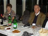 (120) Cena Masseria Carminello.jpg